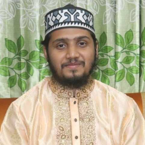 আব্দুর রহমান