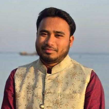 হেলাল উদ্দীন