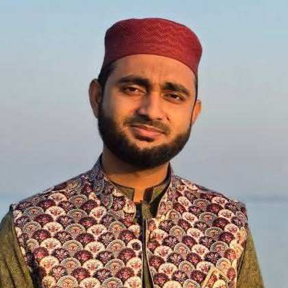 মোঃ আলাউদ্দীন