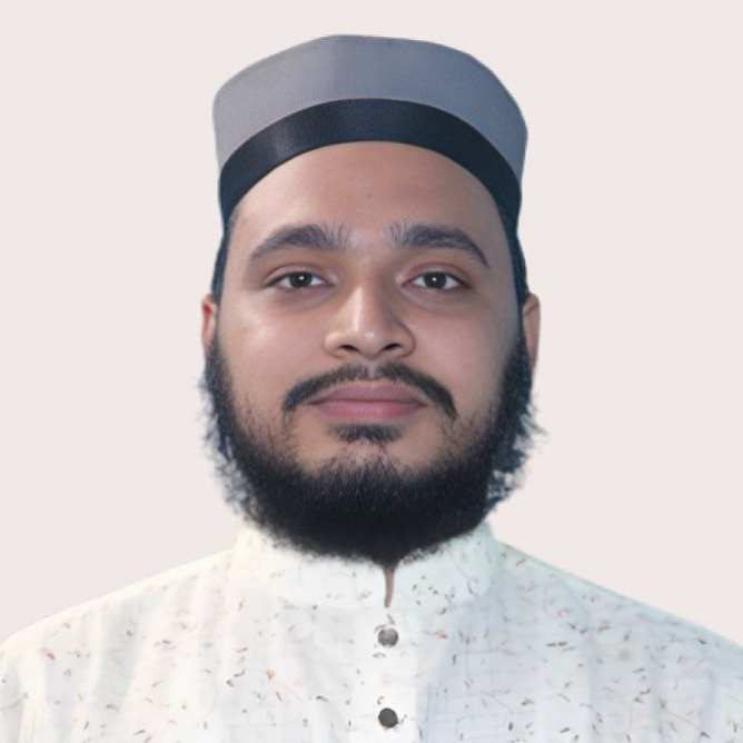 মেহেদী হাসান সিয়াম